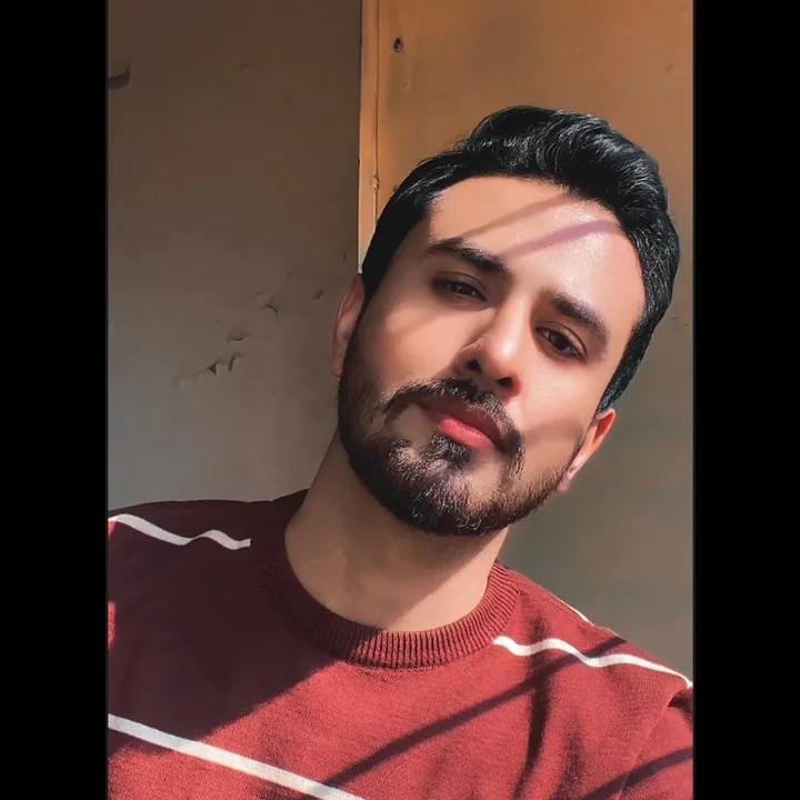 wa_leedkhan