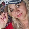 mariadepelegrini4