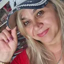 @mariadepelegrini4