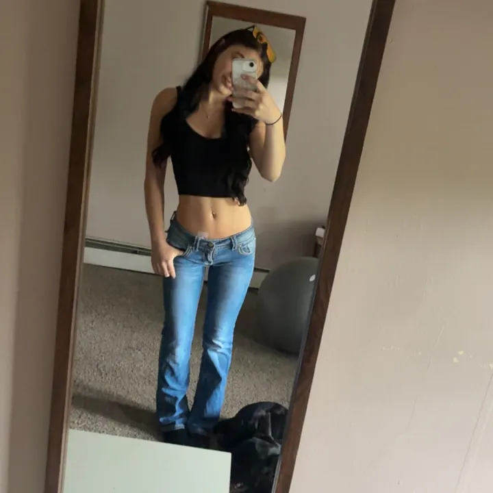 @gwyns.spammy