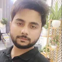 @user5605w50
