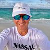 robstravelblog