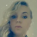 @godessloves