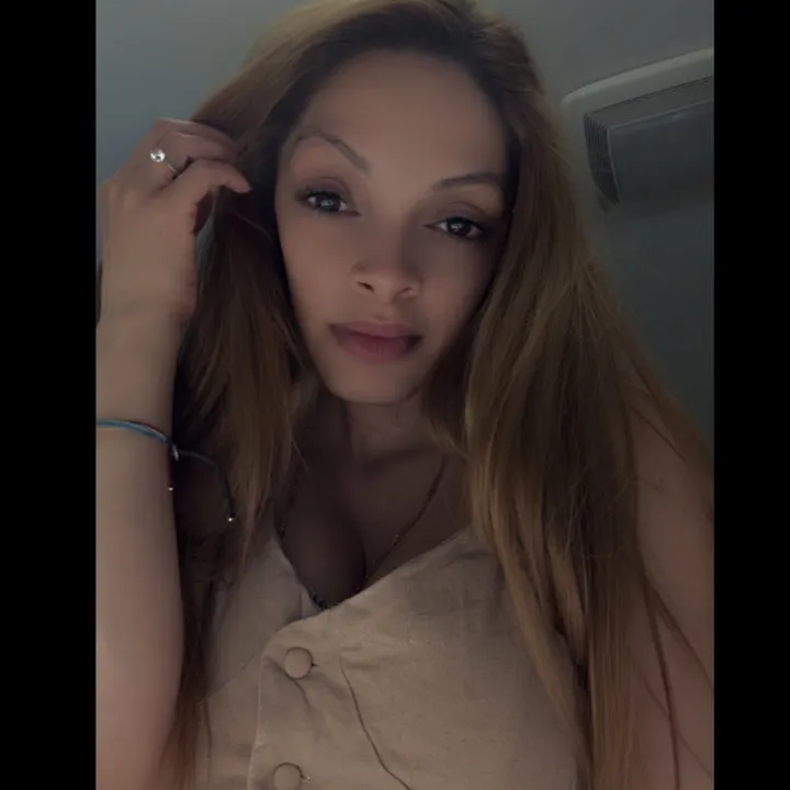 @bxricanmami