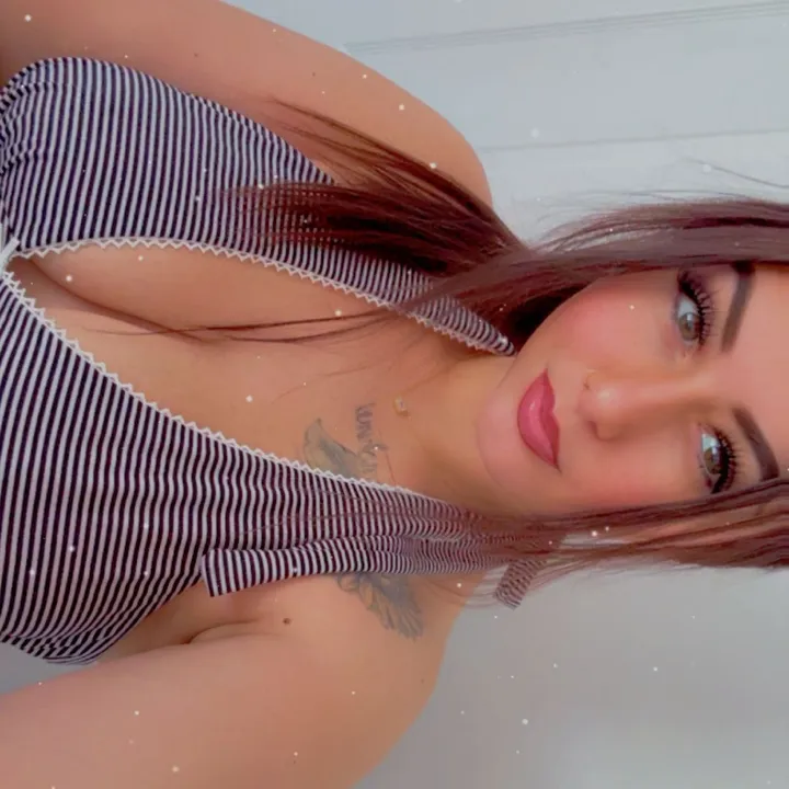 theashleydenay