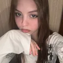 @wi1www