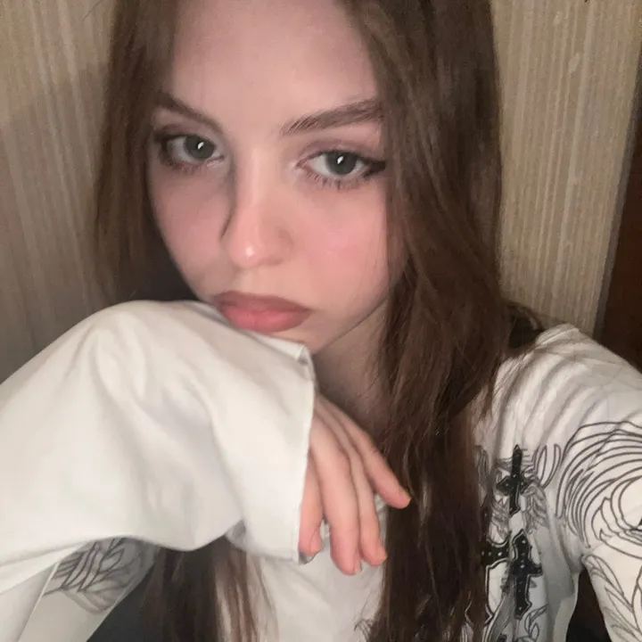 @wi1www