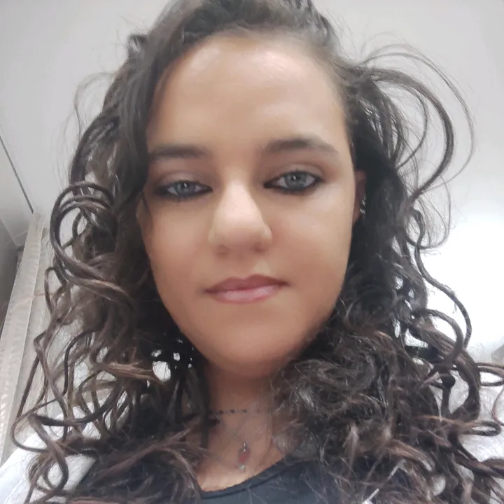 @mariarosariabell4