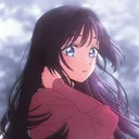 @francy_05_