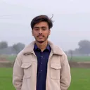@sayyam_004