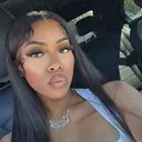 @ouulilmama