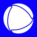 @sigarecord
