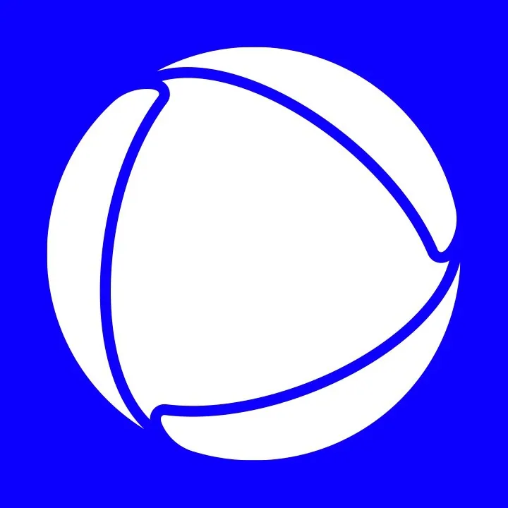 @sigarecord