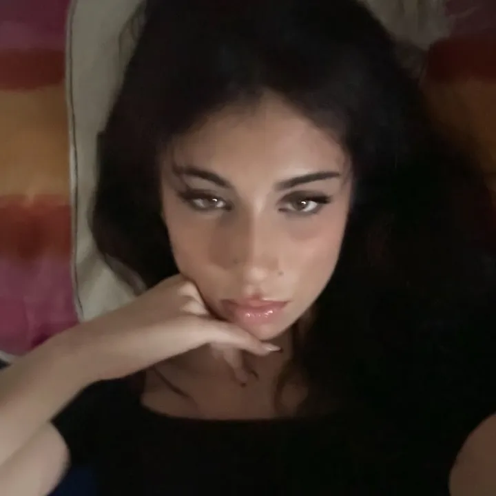 xmayadarcyx