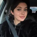 @swansafi