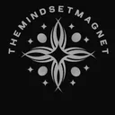 @themindsetmagnet