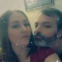 @elishahamilton19