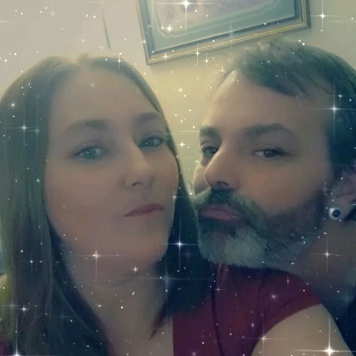 @elishahamilton19