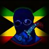 kingmixupchannel