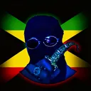 @kingmixupchannel