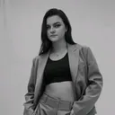 @vkatuzenec