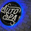 zaaautospa