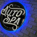 @zaaautospa