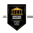 @heritagemasonryltd