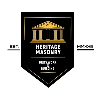 heritagemasonryltd
