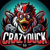 crazyduck11