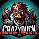 @crazyduck11