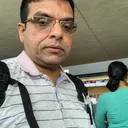 @homchapagai5