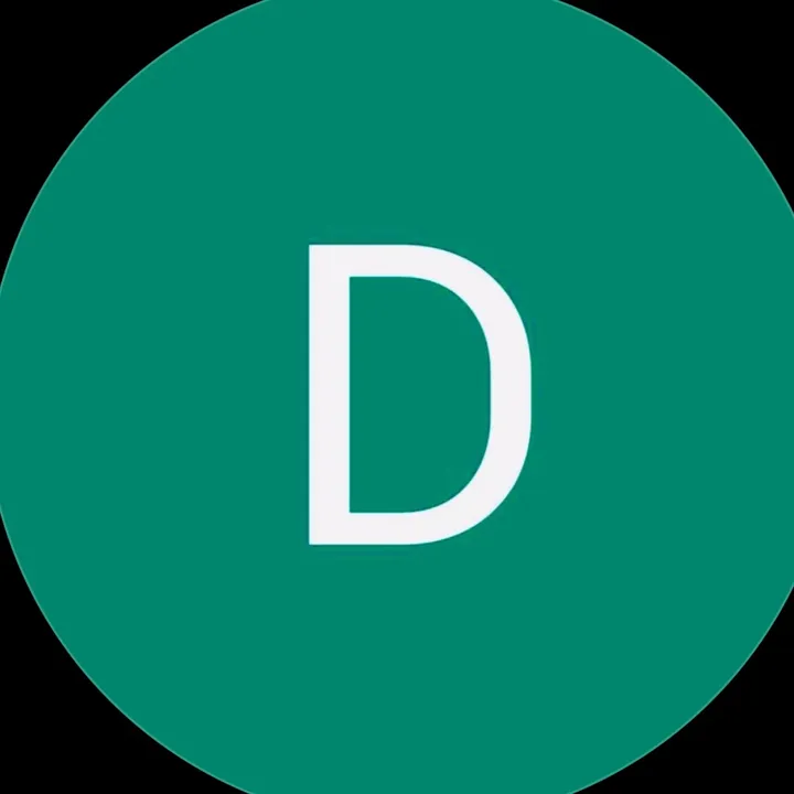 luldyana