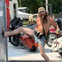 @usargnation19