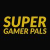 supergamerpals