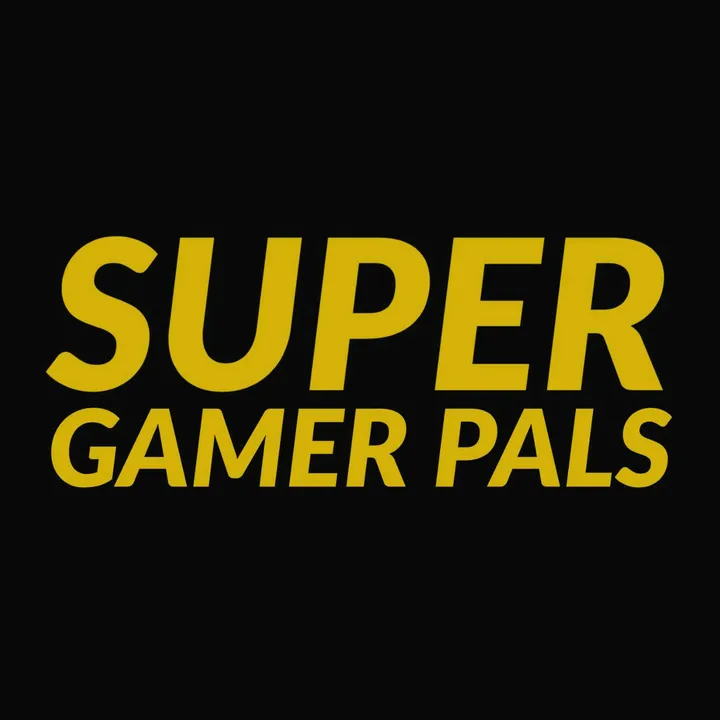 supergamerpals