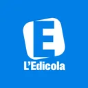 @ledicola.it