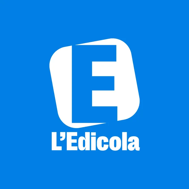 ledicola.it