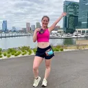 @its.natalie.anne