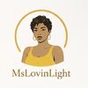 mslovin.light