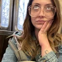 @helloannieblack