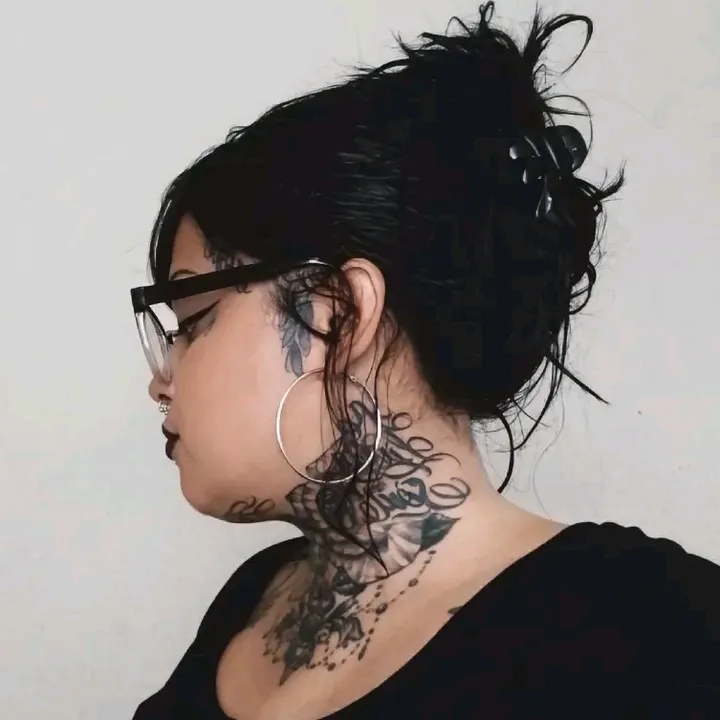 tatted.plant.mama