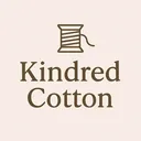 @kindredcotton