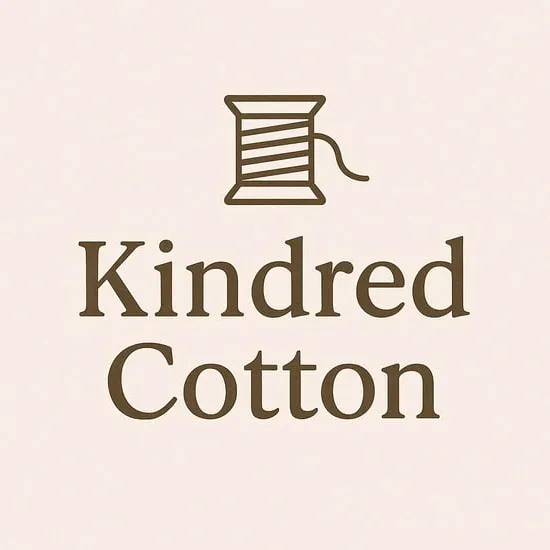 kindredcotton