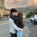@juliettta4