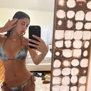 @carlycupcake