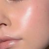 yourbeautyfindss
