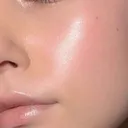 @yourbeautyfindss