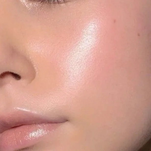 yourbeautyfindss