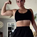 @graceestephens